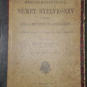 51204619_59cf335daa5646-23164965IMG_20170929_230436.jpg Nemet Nyelvkonyv Miklos Kaiblingke