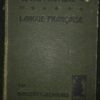 51204873_59cf3619cfe6a1-28096587IMG_20170929_230530.jpg Cours Pratique Langue Francaise