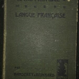 51204873_59cf3619cfe6a1-28096587IMG_20170929_230530.jpg Cours Pratique Langue Francaise