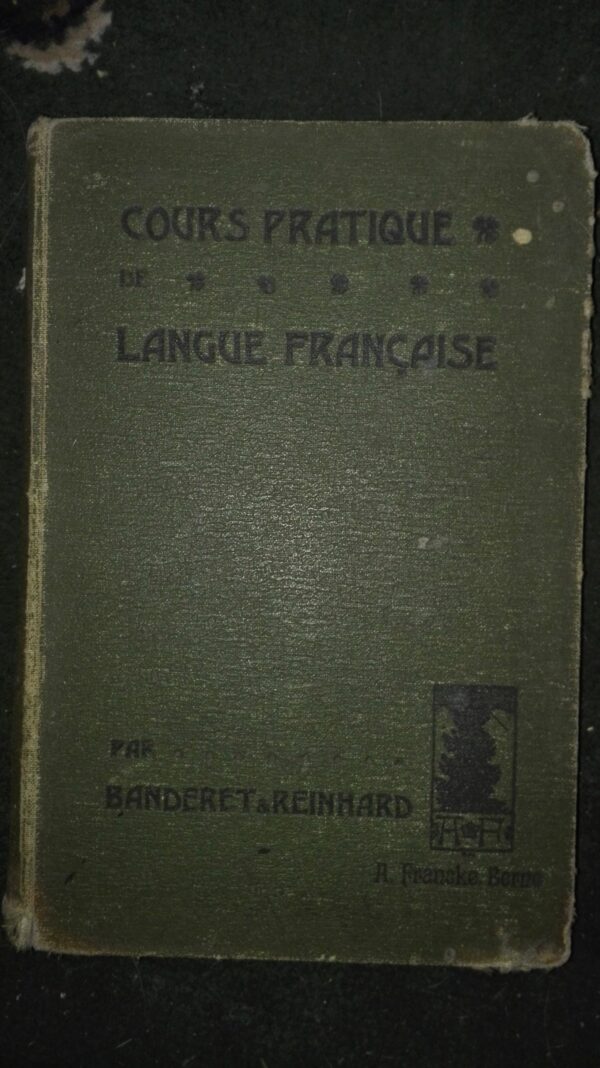 51204873_59cf3619cfe6a1-28096587IMG_20170929_230530.jpg Cours Pratique Langue Francaise