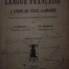 51204873_59cf361aaf01e1-02796653IMG_20170929_230617.jpg Cours Pratique Langue Francaise