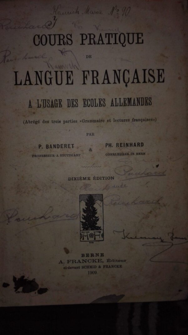 51204873_59cf361aaf01e1-02796653IMG_20170929_230617.jpg Cours Pratique Langue Francaise