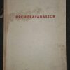 Orchideavadaszok Frantisek Flos