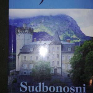 51236949_59d02ad75271c6-55149119IMG_20171001_002837.jpg Danijela Stil Sudbonosni Korak