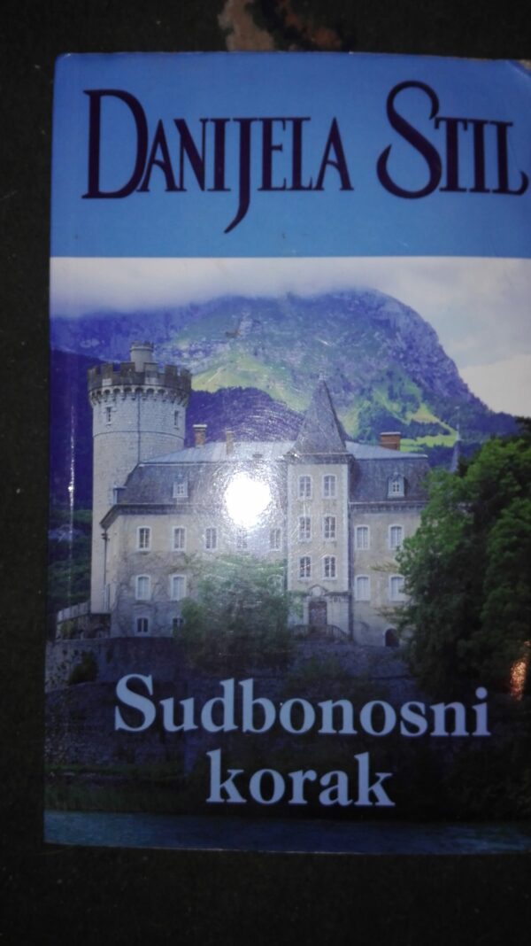51236949_59d02ad75271c6-55149119IMG_20171001_002837.jpg Danijela Stil Sudbonosni Korak