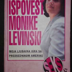 51242318_59d0a3b4561bb5-46800416IMG_20171001_003006.jpg ispovest Monike Lavinski Endrju Marton