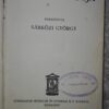 51276982_59d1d8f3c9d641-27897121IMG_20171002_075736.jpg Andre Maurois Asszonyok Utja