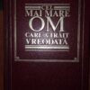 51316279_59d322bcd428e4-15781939IMG_20171003_072427.jpg CEL Mai Mare OM care a trait Vreodata