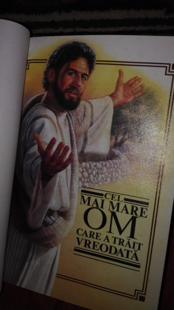 51316279_59d322be04d811-40814973IMG_20171003_072501.jpg CEL Mai Mare OM care a trait Vreodata