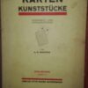51317097_59d32af2ca5db8-88022073IMG_20171003_072722.jpg Karten Kunststucke A, K, Shepper