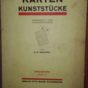 51317097_59d32af2ca5db8-88022073IMG_20171003_072722.jpg Karten Kunststucke A, K, Shepper