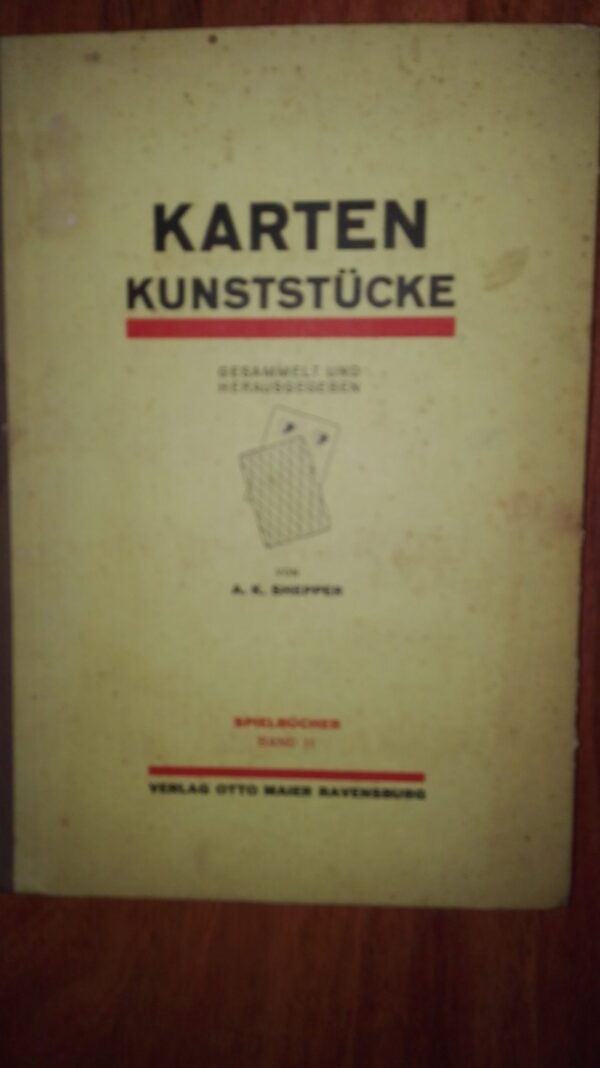 51317097_59d32af2ca5db8-88022073IMG_20171003_072722.jpg Karten Kunststucke A, K, Shepper