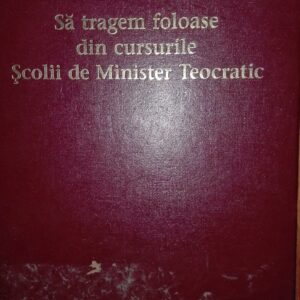 51317503_59d32e8b56a8c8-08003504IMG_20171003_072811.jpg Sa tragem Foloase din cursurile Scolii de Minister Teocratic