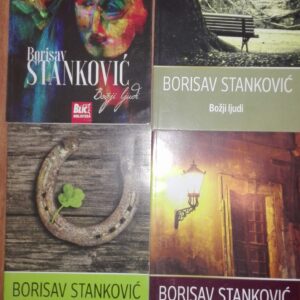 51546925_59da97feadb6a1-18677956IMG_20171008_215335.jpg Borisav Stankovic
