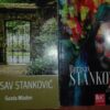 Borisav Stankovic
