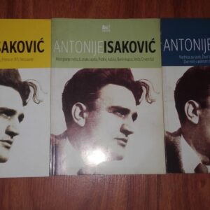 51547395_59da9c8306e100-59490540IMG_20171008_215353.jpg Antonije Isakovic