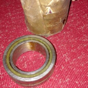 51571034_59db872dab4860-46822729IMG_20171009_160348.jpg iglicasti lezaj DKF sa kosuljicom NA 4907