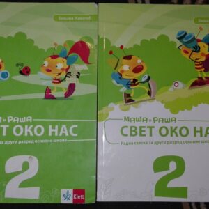 51625357_59dd1eda992ff1-48744850IMG_20171010_205137.jpg Svet oko Nas Masa i Rasa klet za 2 razred