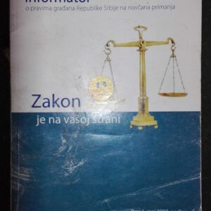 51668479_59de84f7af9f01-48955690IMG_20171011_184110.jpg zakon je na vasoj strani