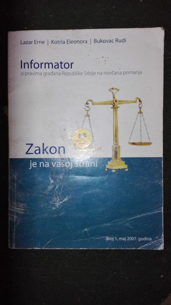 51668479_59de84f7af9f01-48955690IMG_20171011_184110.jpg zakon je na vasoj strani