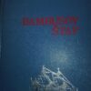 Anto Stanicic BAMBUSOV STAP