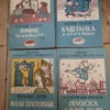 51810989_64d4958cc22a93-41584275IMG_20230810_01.webp lektira za 3 razred osnovne skole