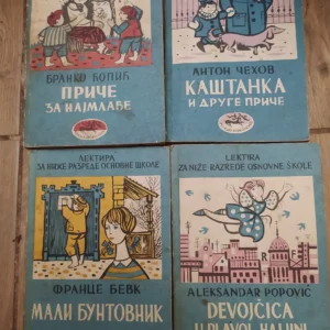 51810989_64d4958cc22a93-41584275IMG_20230810_01.webp lektira za 3 razred osnovne skole