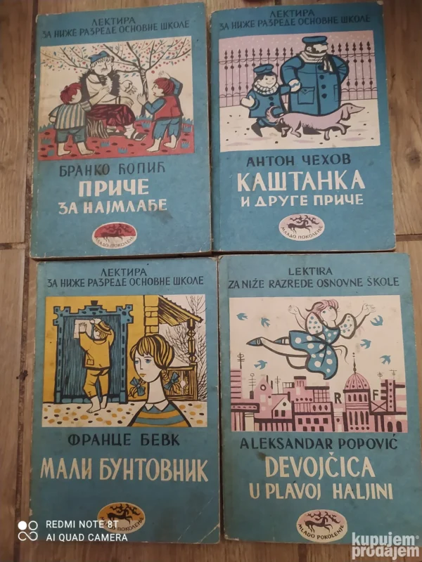 51810989_64d4958cc22a93-41584275IMG_20230810_01.webp lektira za 3 razred osnovne skole