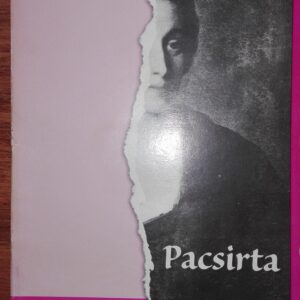 Kosztolanyi Dezso Pacsirta