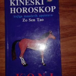 51860180_59e529c42fcca3-30742823IMG_20171016_193919.jpg carski kineski Horoskop KONJ