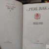 52340148_61ff87bb93c100-64918828IMG_20220206_00.jpg Perl Bak 6 knjiga