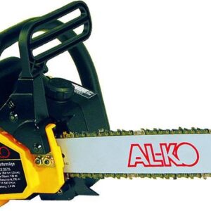 52675827_59ff9f763d93b6-865544644745065.jpg AL-KO motorna testera KB 714/35- 35/35