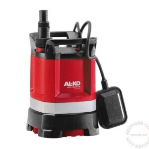52680195_5a0011c071f0e9-74484874765984_l.jpg Al-ko potapajuća pumpa za vodu 400