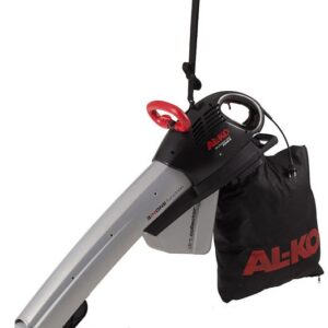 52680857_5a0015df278f92-4327159222516.jpg AL-KO Električni usisivač za lišće 3u1 VAC 2200E 023704