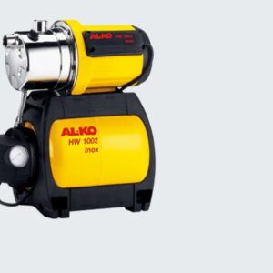 52722561_5a01467b970d17-54859173HW-1002-Inox.jpg HIDROFORNA Pumpa za vodu HW1002 Alko