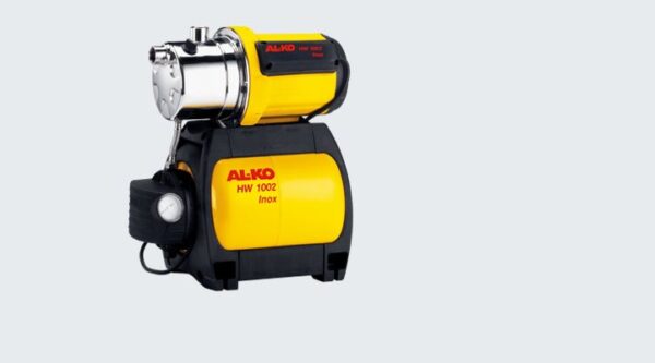 52722561_5a01467b970d17-54859173HW-1002-Inox.jpg HIDROFORNA Pumpa za vodu HW1002 Alko