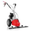 Motorna čeona kosa BM 875 III AL-KO