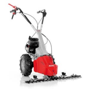 52723179_5a015286a22b49-3353216448147-1394802795.jpg Motorna čeona kosa BM 875 III AL-KO