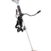 Motorni trimer za travu BC 4535 II-S ALKO