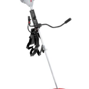 Motorni trimer za travu BC 4535 II-S ALKO