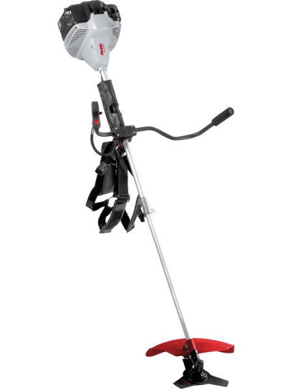 Motorni trimer za travu BC 4535 II-S ALKO