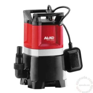 52759604_5a022ad44e3347-80242355765924_l.jpg Al-ko potapajuća pumpa za prljavu vodu Drain 10000 Comfort