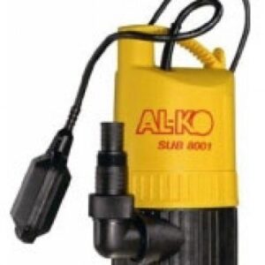 52761534_5a023e1bc17cf6-72870957timthumb-php.jpg AL-KO Potopna PUMPA DRAIN 6001 Pumpe za vodu