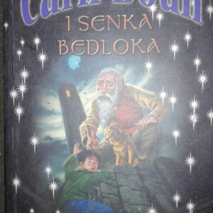 52885378_5a062f5fd03908-78049414IMG_20171110_223045.jpg Carli Boun i senka Bedloka: Dzeni Nimo
