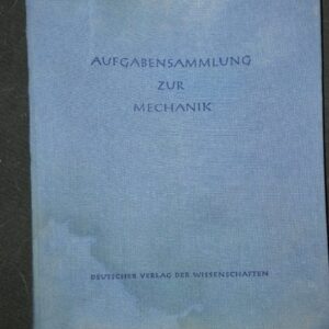 52926554_5a08078ae254f9-75921429IMG_20171111_192505.jpg Aufgabensammlung Zur Mechanik