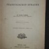 52928208_5a08125298d301-05108158IMG_20171111_193217.jpg Schulgrammatik