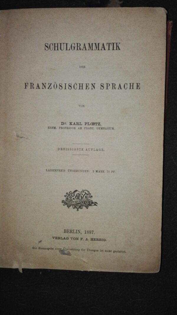 52928208_5a08125298d301-05108158IMG_20171111_193217.jpg Schulgrammatik