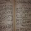 52928208_5a08125367a214-14032619IMG_20171111_193223.jpg Schulgrammatik