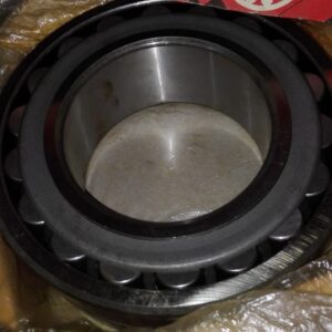 lezaj Timken - TORINGTON 23220 K