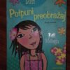 Skroz Lusi Potpuni preobražaj Keli Mekejn